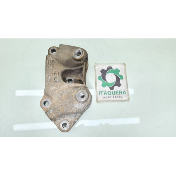 Suporte Coxim Cambio Superior Land Rover Evoque 2.0 Ano 2012