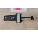 Limitador Porta Traseiro Range Rover Sport Ano 2009