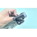 Sensor Rotação Range Rover Sport Discovery 4 Diesel 2012