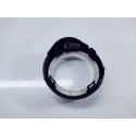 Moldura Difusor De Ar Esquerdo Mini Cooper Ano 2012