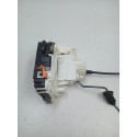Fechadura Porta Dianteira Esquerda Dodge Journey 2.7 N- 2010