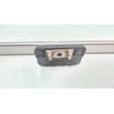 Rack Teto Lado Esquerdo Chevrolet Captiva Ano 2010 2011