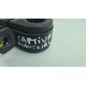 Par Bucha Barra Estabilizadora Dianteira Gm Captiva 2012 201