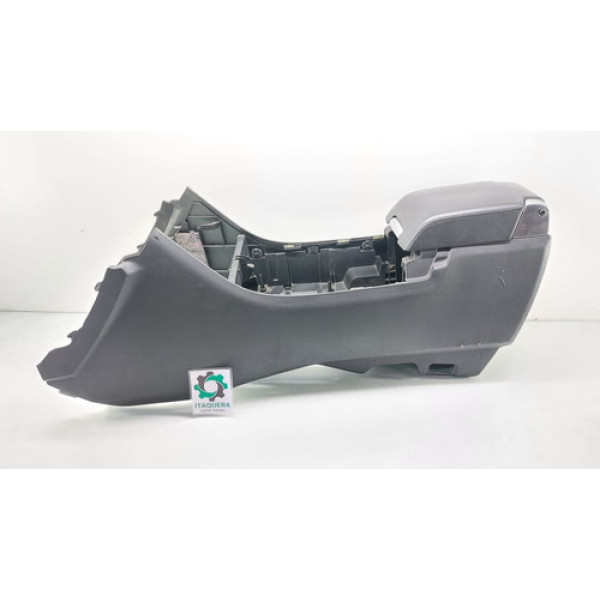 Console Central Apoio Braço Range Rover Sport Ano 2012 2013