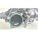 Coletor Admissão Chevrolet Captiva 3.0 Ano 2012 2013