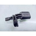 Sensor Abs Dianteiro Vw Tcross Nivus Polo 2020 N°wht003860