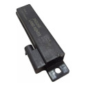 Receptor Antena Range Rover Vogue 2012