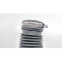Mangueira Duto Filtro Ar Citroen C5 2.0 Ano 2011 2012