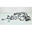 Chicote Motor Chevrolet Onix 1.0 Turbo Ano 2020 2021 Aut