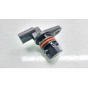 Sensor Fase Posição Gm Tracker Onix 1.0 Turbo Ano 2022 2023