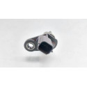Sensor Fase Rotação Gm Cobalt Spin Onix Prisma 1.8 Ano 2019 
