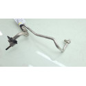 Mangueira Cano Compressor Ar Gm Captiva 3.0 Ano 2012 2013