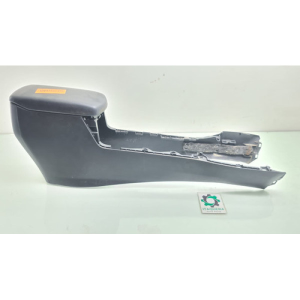 Console Central Apoio Braço Toyota Rav4 Ano 2014 2015 