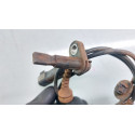 Sensor Abs Traseiro Direito Chevrolet Tracker 1.0 2022 2023