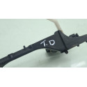 Suporte Maçaneta Traseira Direito Subaru Forester 2009 2010