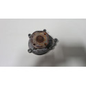 Bomba Agua Mercedes B180 B200 Ano 2007 Á 2011