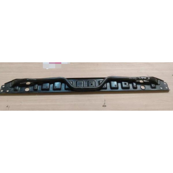 Suporte Travessa Radiador Freelander 2 3.2 N°2012