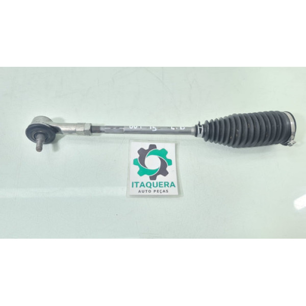 Braço Axial C/ Terminal Direito Mitsubishi Outlander 2017