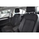 Sucata Para Retirada  Passat 2019 2.0 Tsi