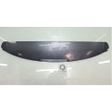 Aerofolio Tampa Traseira Gm Captiva Ano 2011 2012