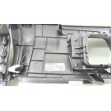 Acabamento Inferior Painel Hyundai Creta Ano 2023