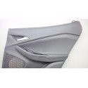 Forro Porta Traseiro Direito Chevrolet Tracker Ano 2022 2023