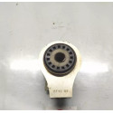 Coxim Diferencial Mercedes E250 C200 2012 N° A2043500215