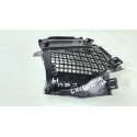 Acabamento Churrasqueira Tampa Honda Crv Cr-v Ano 2013 2014