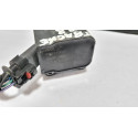 Bobina Ignição Gm Tracker 1.0 Ano 2023 N° 79011004