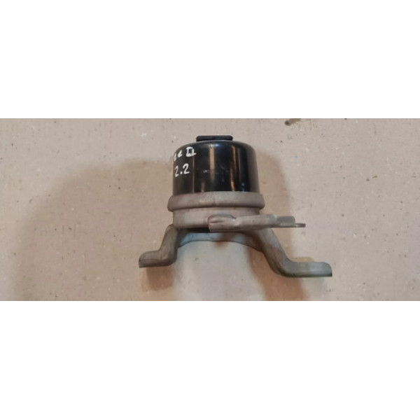Coxim Motor Land Rover Freelander 2 Ano 2014