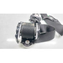 Cinto Segurança Dianteiro Direito Chevrolet Onix 2016 2017