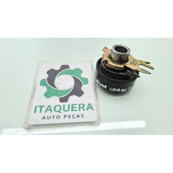 Tensor Esticador Correia Vw Golf 1.6 Ano 2012 2013 Original