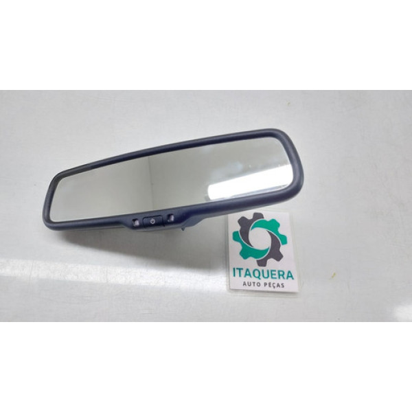 Retrovisor Interno Espelho Kia Sorento Ano 2012 2013
