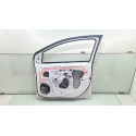 Porta Dianteiro Direito Chevrolet Onix Ano 2016 2017
