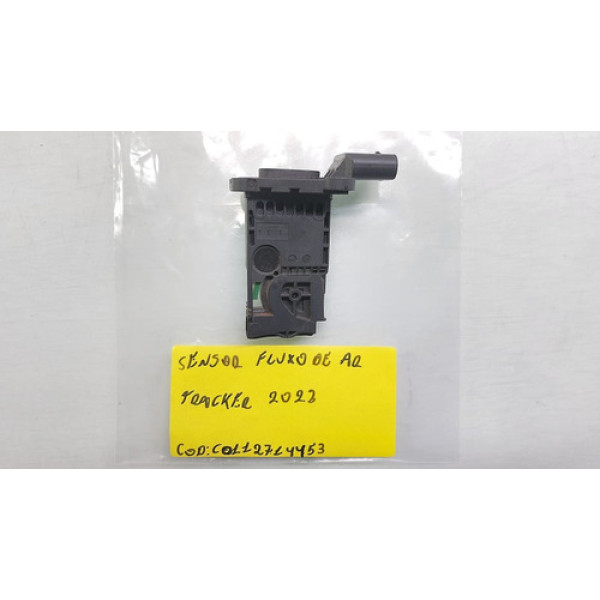 Sensor Fluxo Ar Gm Tracker Onix 1.0 Ano 2022 2023