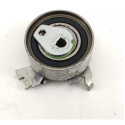 Tensor Esticador Correia Chevrolet Onix 1.0 2019 N°93353848