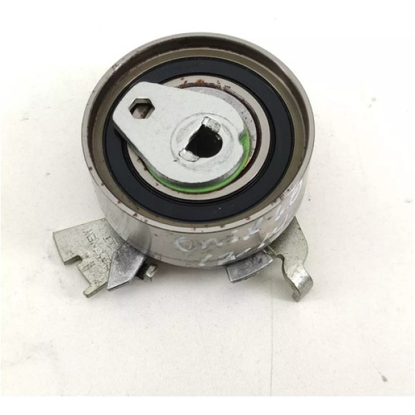 Tensor Esticador Correia Chevrolet Onix 1.0 2019 N°93353848