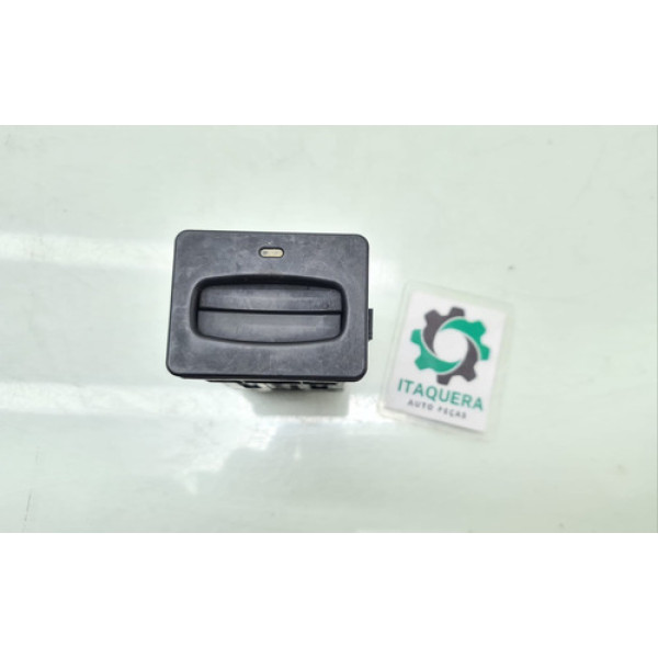 Modulo Comutador Ignição Chave Kia Sorento Ano 2012 2013 