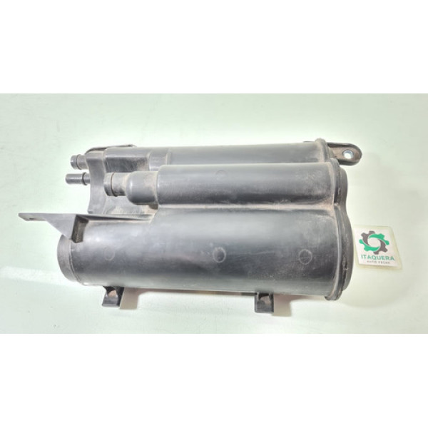 Filtro Canister Range Rover Sport 4.2 Ano 2008 