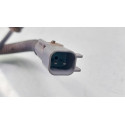 Sensor Abs Traseira Esquerda Chevrolet Onix Prisma 1.0 2017