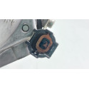 Compressor Ar Condicionado Nissan March Versa 1.6 2019 2020