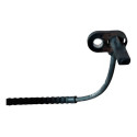 Sensor Abs Dianteiro Esquerdo Prisma Onix 19 N° 521002360nfl