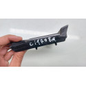 Acabamento Interno Retrovisor Direito Citroen C5 2011 2012