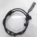 Sensor Abs Dianteiro Esquerdo Gm Onix 1.4 2015 N°520315960