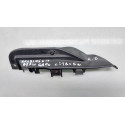Acabamento Dobradiça Capo Direito Citroen C5 Ano 2011 2012