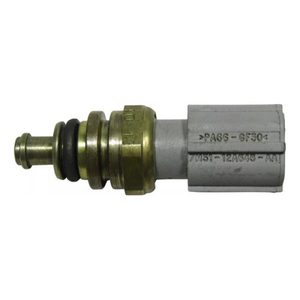 Sensor Temperatura Água Do Motor Land Rover Evoque N°2014