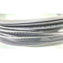 Borracha Porta Dianteiro Esquerdo Mercedes Ml63 Ml350 2014