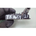 Sensor Combustivel Chevrolet Tracker 1.0 Turbo Ano 2022 2023