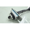 Limitador Porta Dianteiro Direito Gm Captiva Ano 2012 2013