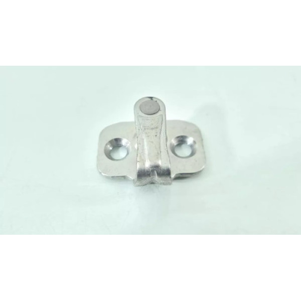 Batente Porta Trava Gm Captiva Ano 2010 2011